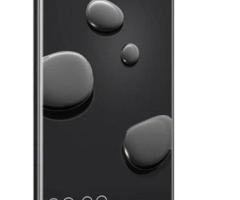 Original Huawei mate 10 4G LTE Phone.