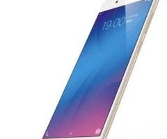 HOT DEAL: Vivo Y66 4G LTE (4GB RAM) for Only 690 GHS with FREE Delivery!