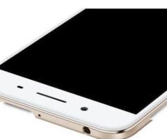 HOT DEAL: Vivo Y66 4G LTE (4GB RAM) for Only 690 GHS with FREE Delivery!